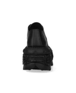 New Rock -Tankii003-V2