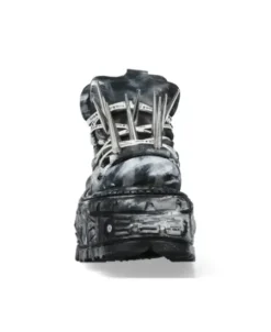 Clearance New Rock -Tank106P-C1