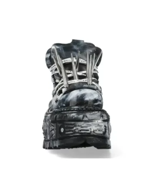 Clearance New Rock -Tank106P-C1