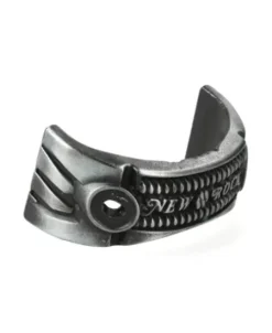 Best New Rock -TA-9036-PV-1