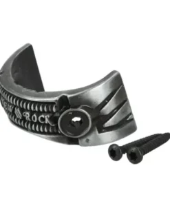 Best New Rock -TA-9036-PV-1