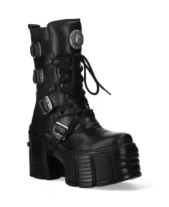 Outlet New Rock -T005-C3