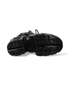 Outlet New Rock -T005-C3