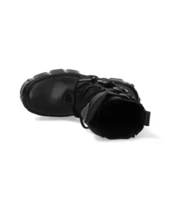 Outlet New Rock -T005-C3