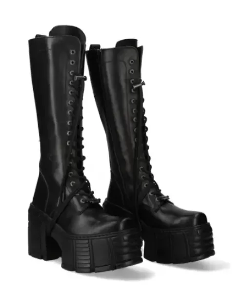 Hot New Rock -T002-C2