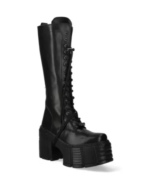 Hot New Rock -T002-C2