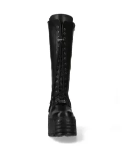 Hot New Rock -T002-C2