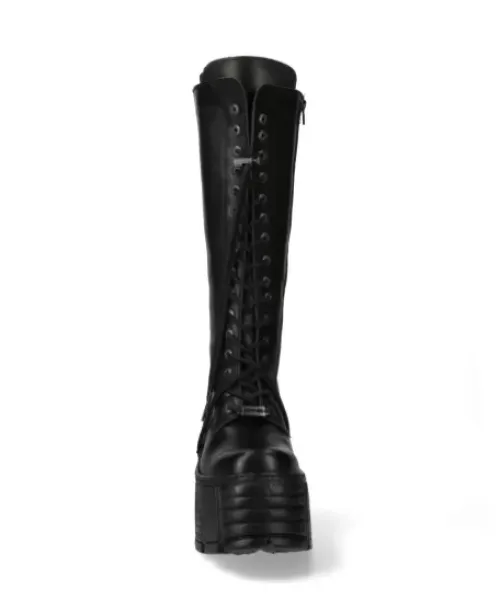 Hot New Rock -T002-C2