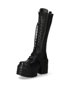 Hot New Rock -T002-C2