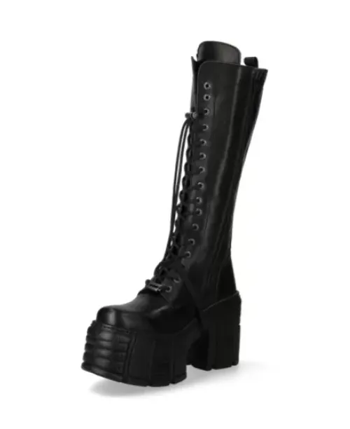 Hot New Rock -T002-C2