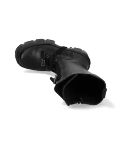 Hot New Rock -T002-C2
