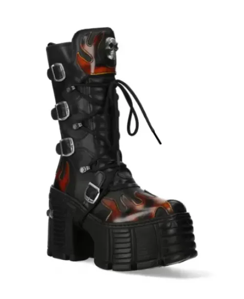New New Rock -T543-C1