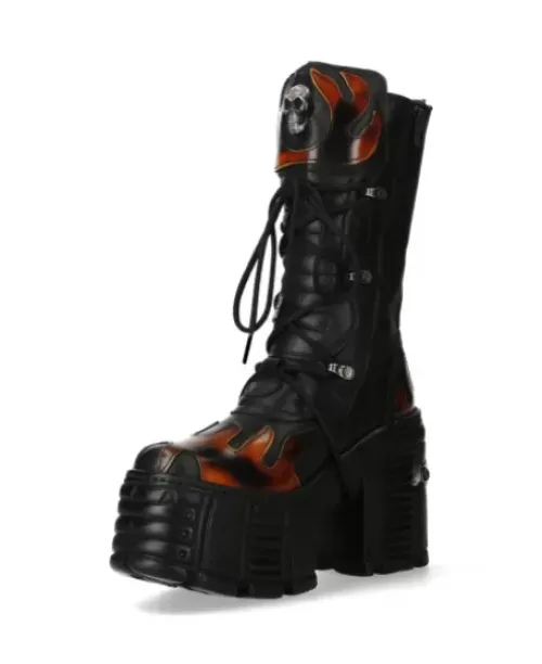 New New Rock -T543-C1