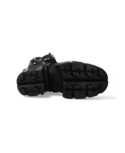 New New Rock -T543-C1