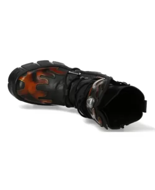 New New Rock -T543-C1