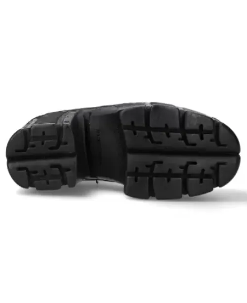 Clearance New Rock -T003-C3