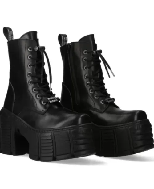 Discount New Rock -T001-C2