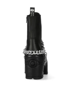 New New Rock -T001Cad-C1