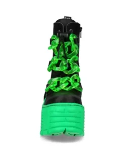 Clearance New Rock -T009-V1