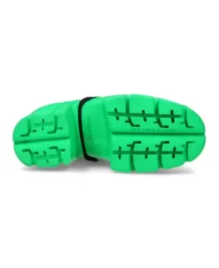 Clearance New Rock -T009-V1