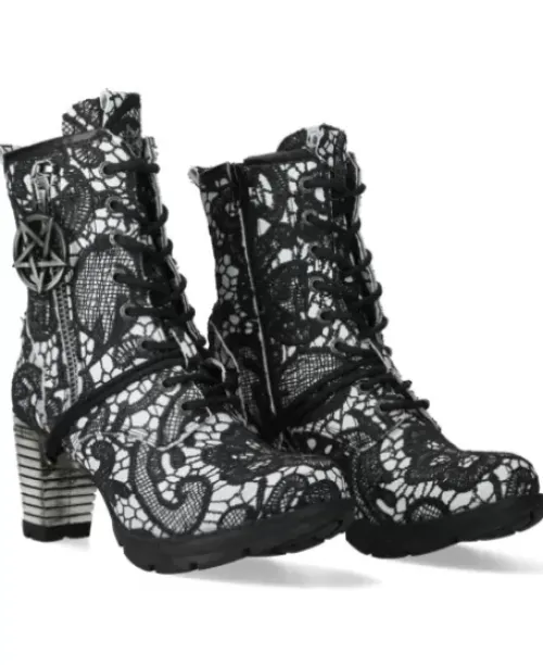 Hot New Rock -TR097-C4
