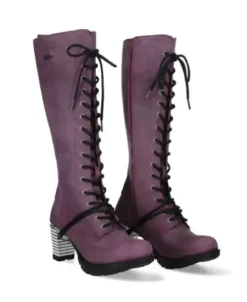 Outlet New Rock -TR005-C7