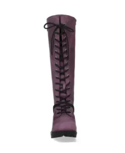 Outlet New Rock -TR005-C7