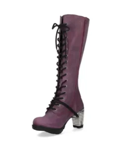 Outlet New Rock -TR005-C7