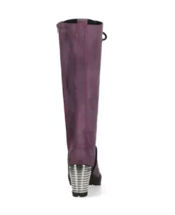 Outlet New Rock -TR005-C7