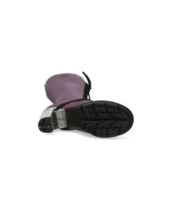 Outlet New Rock -TR005-C7