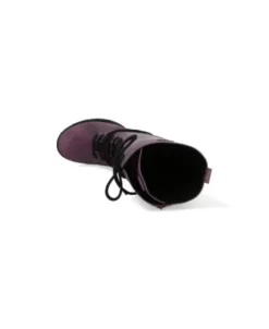 Outlet New Rock -TR005-C7