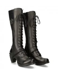 Outlet New Rock -TR145-C2