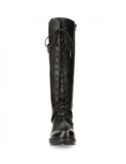Outlet New Rock -TR145-C2