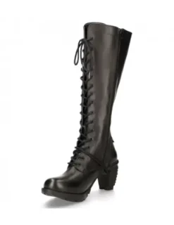 Outlet New Rock -TR145-C2