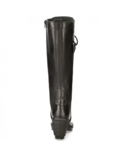 Outlet New Rock -TR145-C2