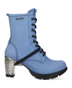 Discount New Rock -TR001-C104