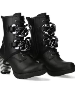 New Rock -Tr001Cad-V1