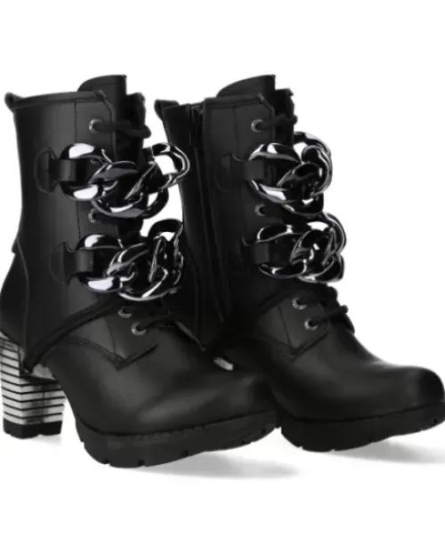 New Rock -Tr001Cad-V1