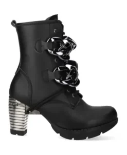 New Rock -Tr001Cad-V1