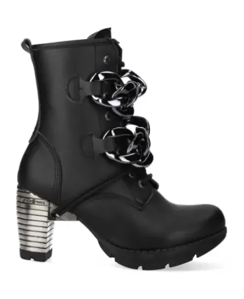 New Rock -Tr001Cad-V1