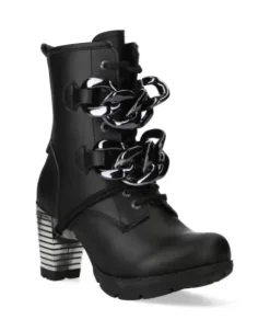 New Rock -Tr001Cad-V1