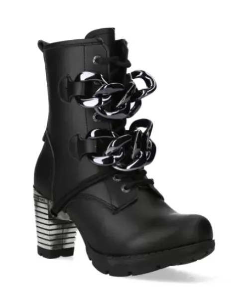 New Rock -Tr001Cad-V1