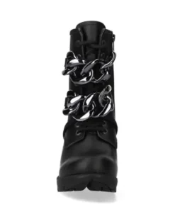 New Rock -Tr001Cad-V1