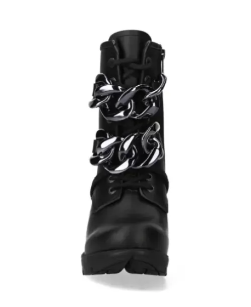New Rock -Tr001Cad-V1