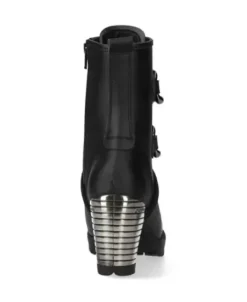 New Rock -Tr001Cad-V1