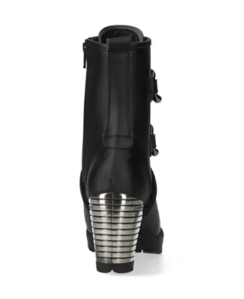 New Rock -Tr001Cad-V1