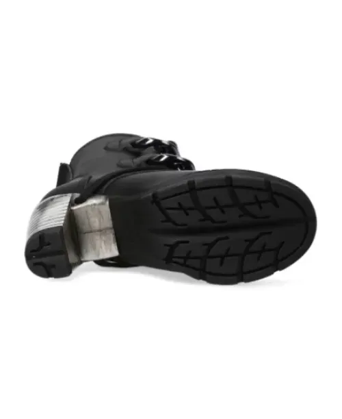New Rock -Tr001Cad-V1