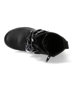 New Rock -Tr001Cad-V1