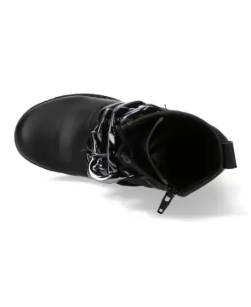New Rock -Tr001Cad-V1