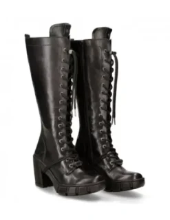 Sale New Rock -Trcaco009-C1